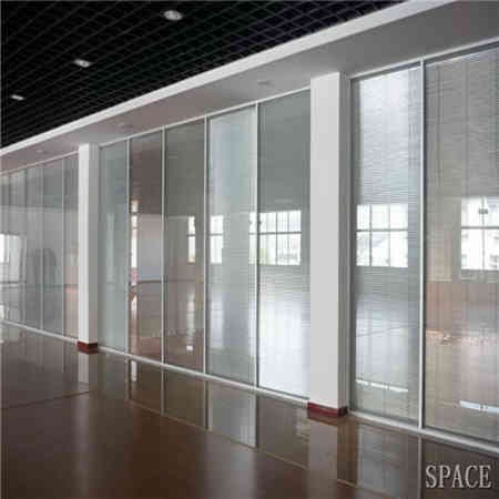 铜仁83双玻隔断