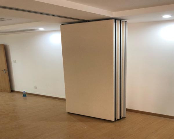 铜仁活动隔断65款